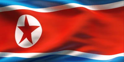 North Korean Underground Churches to Pray for American Christians on Sunday
